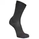 Bild 4 von DAILY MERINO MEDIUM SOCK 3PK Unisex - Freizeitsocken
