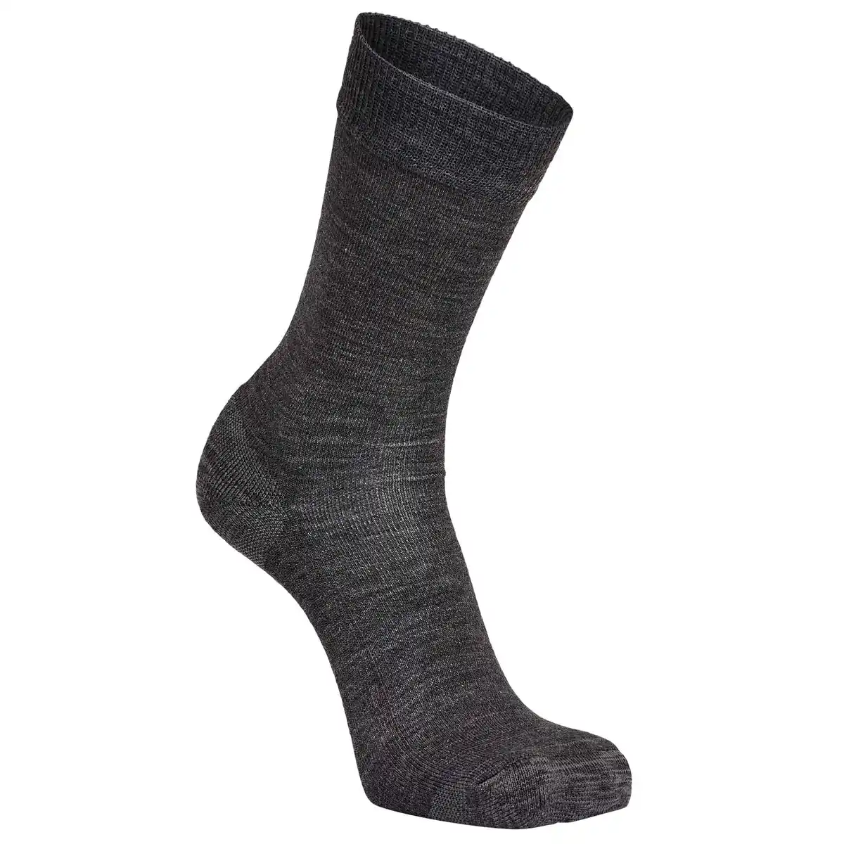 Bild 4 von DAILY MERINO MEDIUM SOCK 3PK Unisex - Freizeitsocken