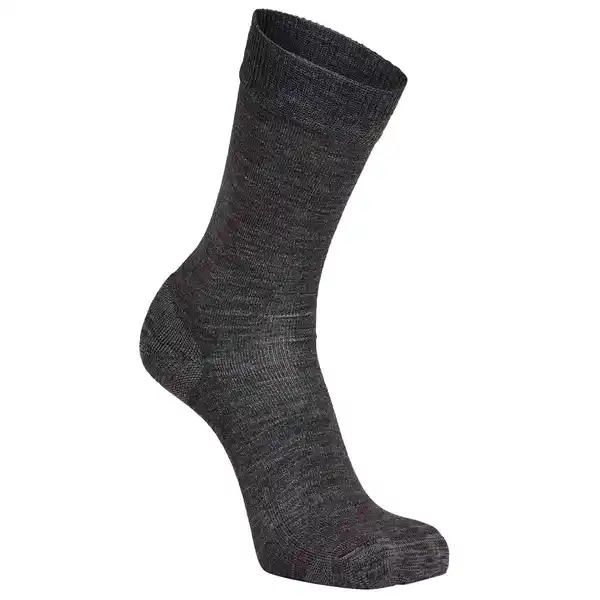 Bild 4 von DAILY MERINO MEDIUM SOCK 3PK Unisex - Freizeitsocken