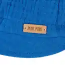 Bild 4 von NACKENSCHUTZ MULL UV Kinder - Sonnenhut