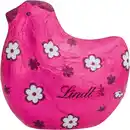 Bild 1 von LINDT Oster-Schokoladenfigur, 35 - 40-g-Stück