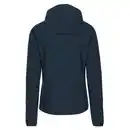 Bild 3 von ENNSKRAXN HOODED SOFTSHELL JACKET Herren - Softshelljacke