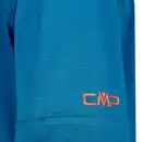 Bild 4 von KID T-SHIRT Kinder - Funktionsshirt