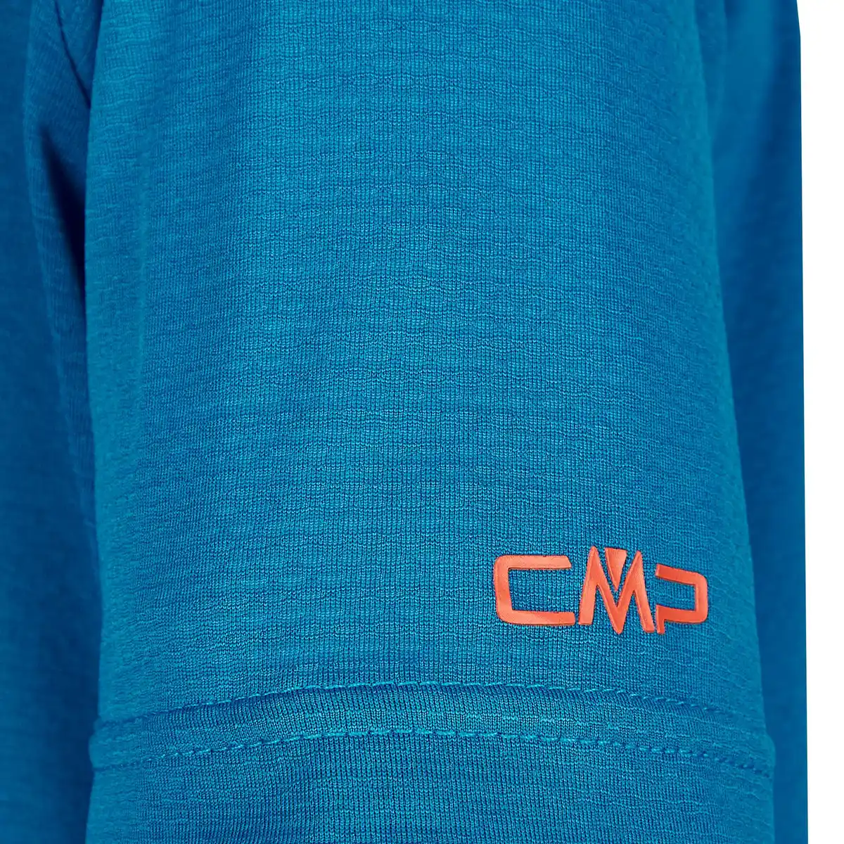 Bild 4 von KID T-SHIRT Kinder - Funktionsshirt