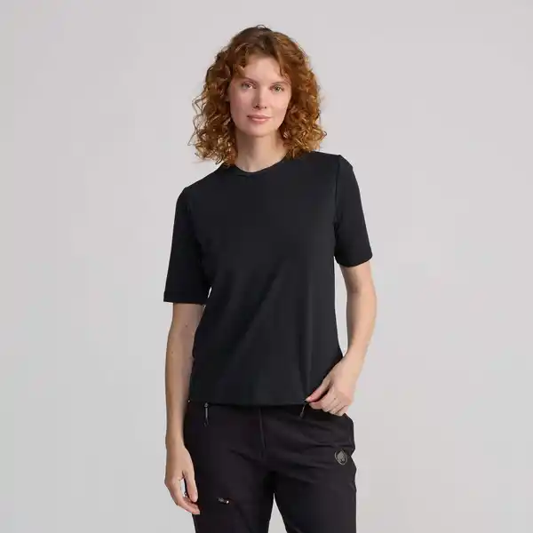 Bild 4 von OJOBI T-SHIRT Damen - Funktionsshirt