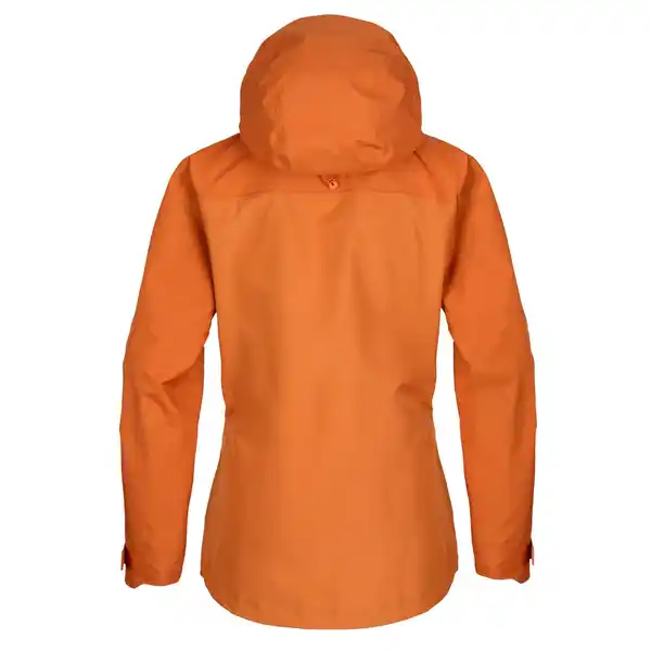 Bild 2 von LATOK MOUNTAIN GTX JACKET WMNS Damen - Hardshelljacke