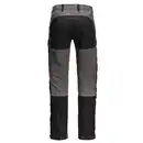 Bild 3 von KEB TROUSERS M Herren - Trekkinghose