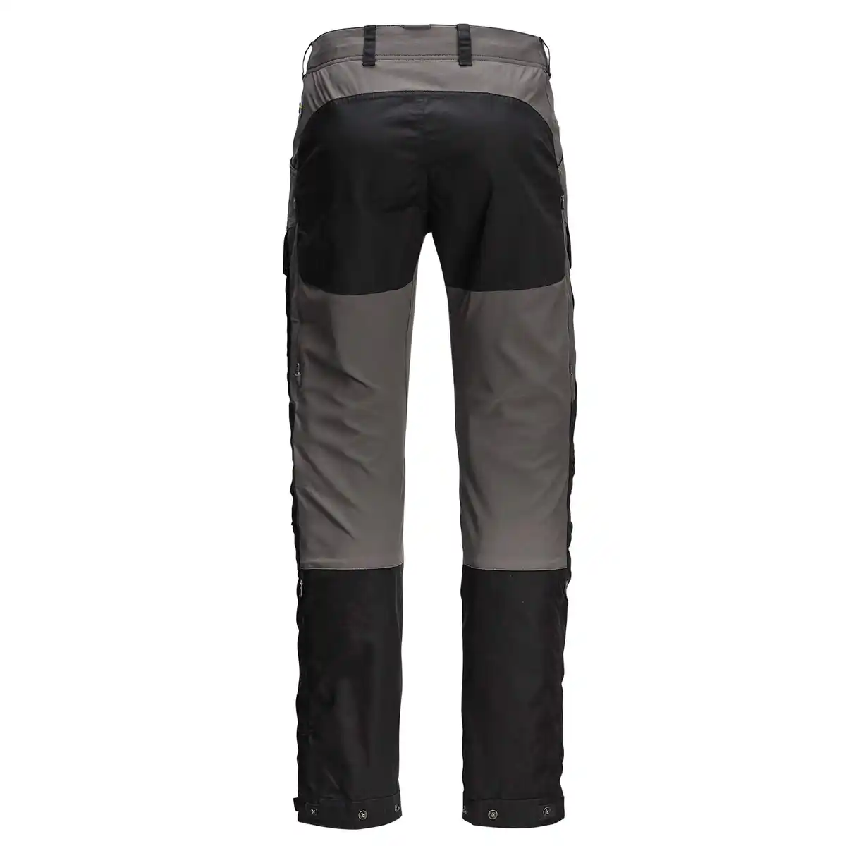 Bild 3 von KEB TROUSERS M Herren - Trekkinghose
