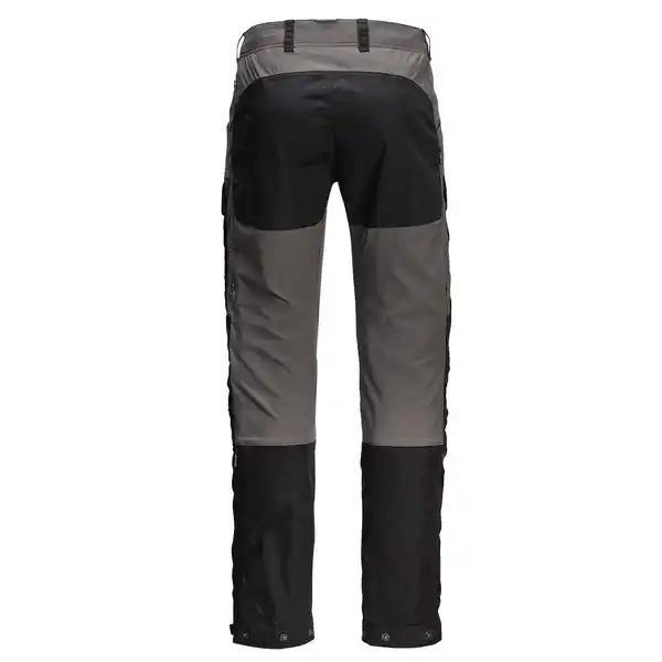 Bild 3 von KEB TROUSERS M Herren - Trekkinghose