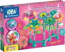 Bild 1 von CLEMENTONI Idea Bastelset »Duftende Blumen-Kreationen«