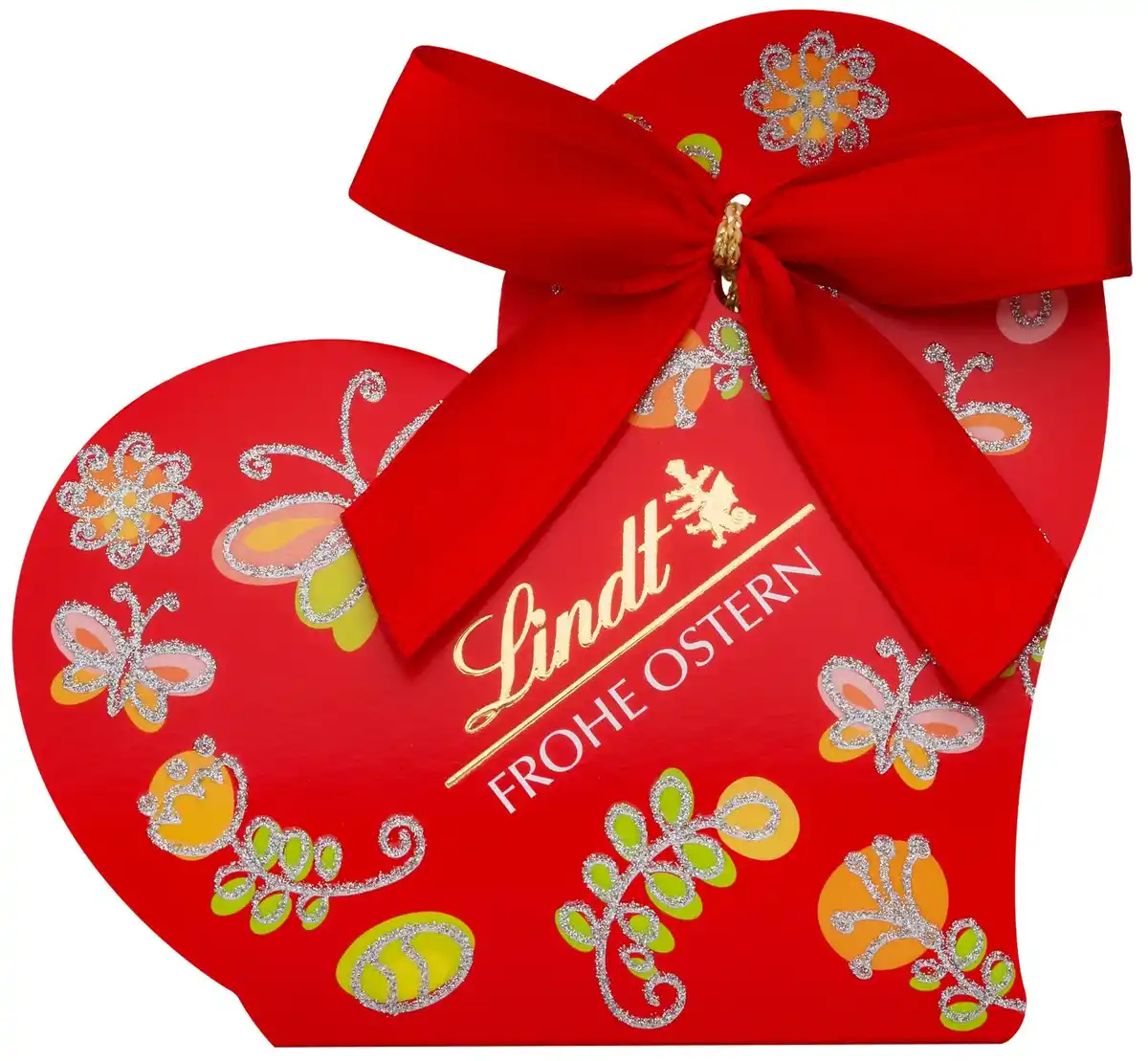 Bild 1 von LINDT Kleine Ostergeschenke, 37-g-Packg.