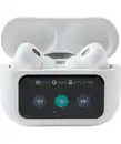 Bild 1 von TWS In-Ear-Kopfhörer mit Bluetooth, weiß