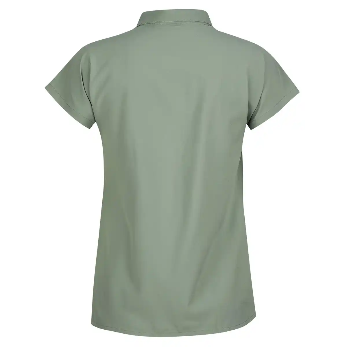 Bild 2 von AMBAE SHIRT Damen - Outdoor Bluse