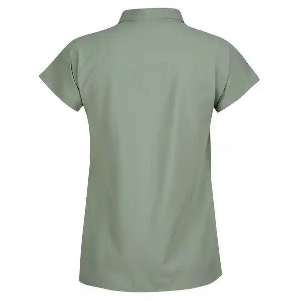 Bild 2 von AMBAE SHIRT Damen - Outdoor Bluse