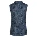 Bild 2 von AMBAE AOP SLEEVELESS SHIRT Damen - Funktionsshirt