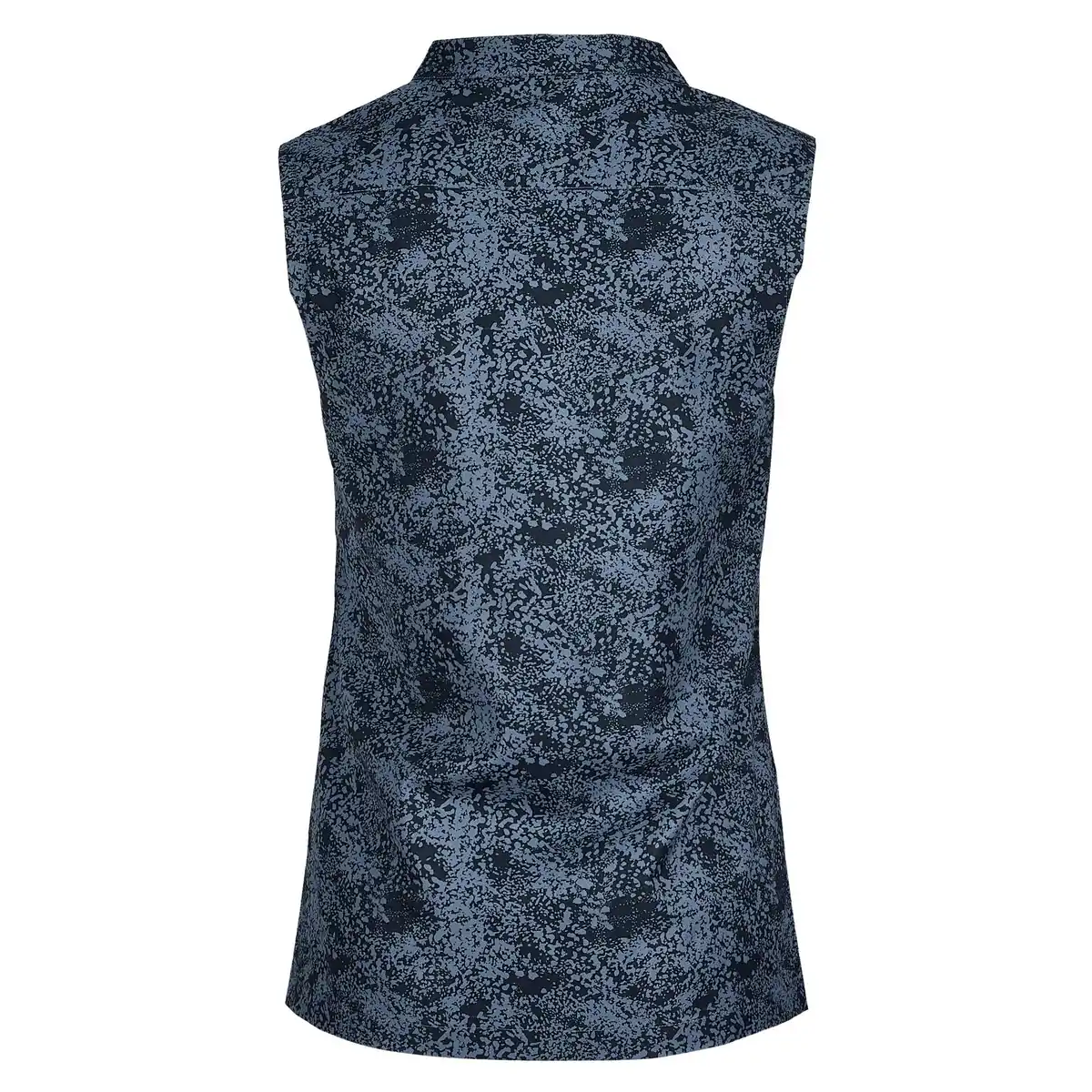 Bild 2 von AMBAE AOP SLEEVELESS SHIRT Damen - Funktionsshirt