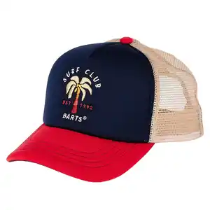 SURFIE CAP Kinder - Cap