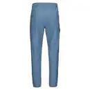 Bild 3 von M'S QUANDARY JOGGERS Herren - Outdoorhose