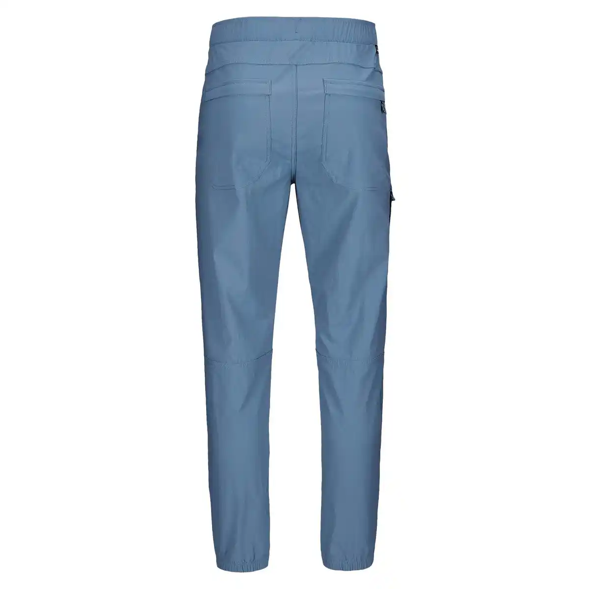 Bild 3 von M'S QUANDARY JOGGERS Herren - Outdoorhose