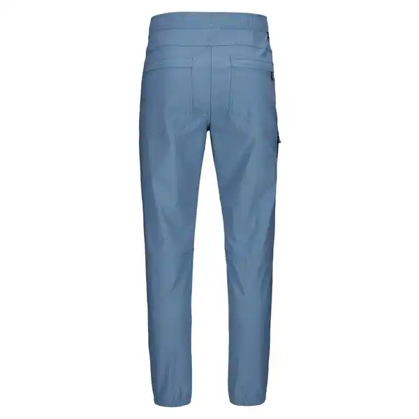 Bild 3 von M'S QUANDARY JOGGERS Herren - Outdoorhose