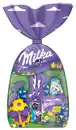 Bild 1 von MILKA Ostermischung, 121-g-Packg.