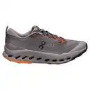 Bild 1 von CLOUDSURFER TRAIL 2 Herren - Trailrunningschuhe