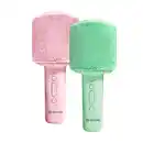 Bild 1 von DENVER Karoke-Mikrofon »KMS-30«