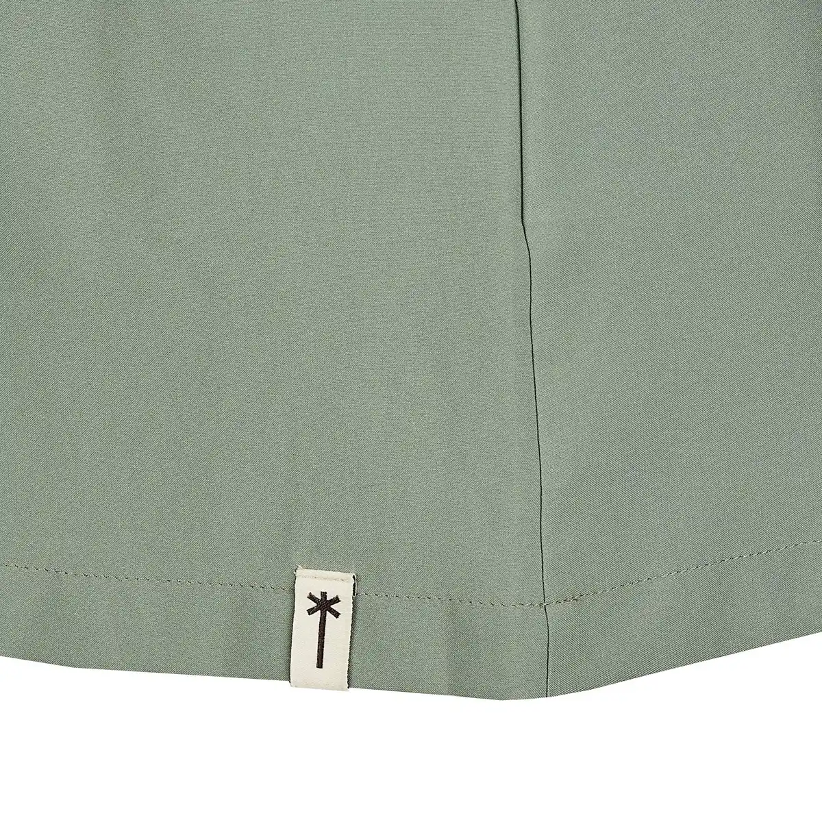 Bild 3 von AMBAE SLEEVELESS SHIRT Damen - Funktionsshirt