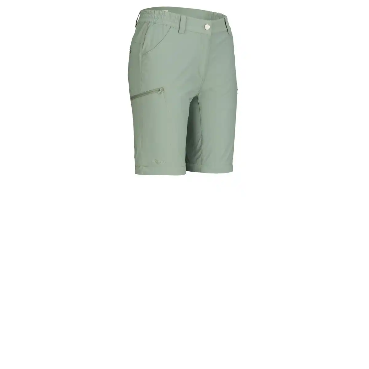 Bild 4 von OCOA SLIM FIT ZIPOFF Damen - Trekkinghose