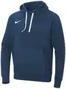 Bild 3 von NIKE Herren-Sweathoodie