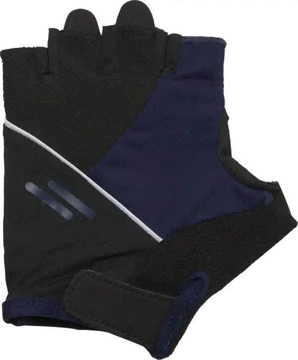 Bild 2 von NEWCENTIAL® Kinder-Fahrradhandschuhe, Paar