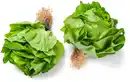 Bild 1 von Dtsch. Kopfsalat, Stück