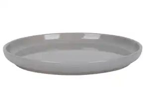 Dessertteller „Tiny Speckles“