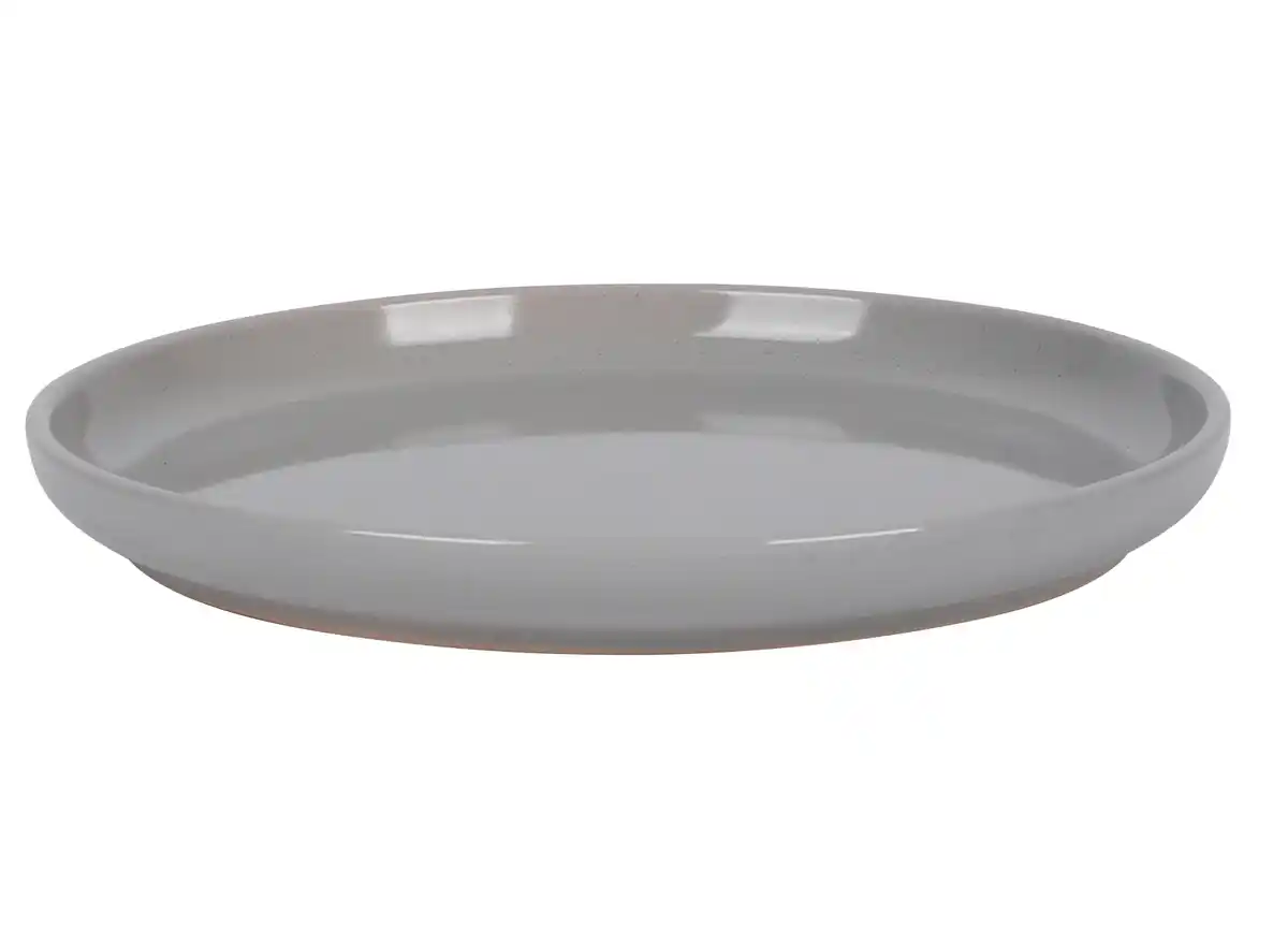 Bild 1 von Dessertteller „Tiny Speckles“