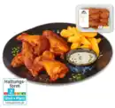 Bild 1 von MÜHLENHOF Frische Chicken-Wings Barbecue*