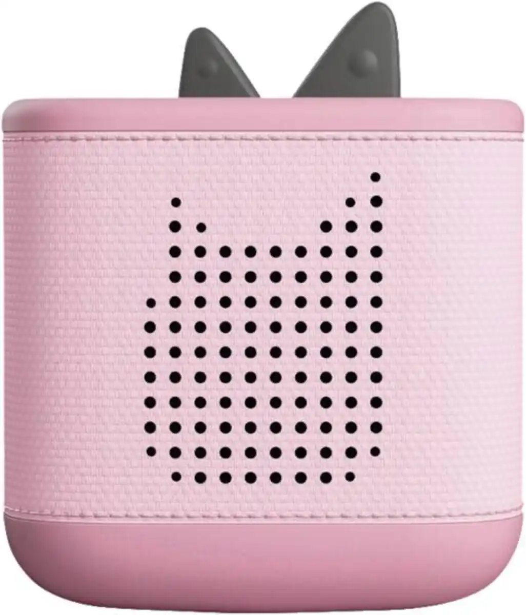 Bild 3 von Tonies Toniebox 2 Rosa Play Set Peppa Pig [DACH] Tonies