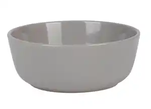 Schale „Tiny Speckles“