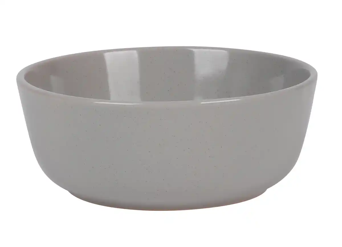 Bild 1 von Schale „Tiny Speckles“