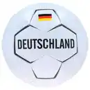 Bild 1 von Fußball Größe 5 Deutschland