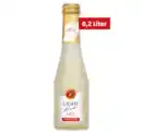 Bild 1 von LIGHT LIVE 0,0% Sparkling White*