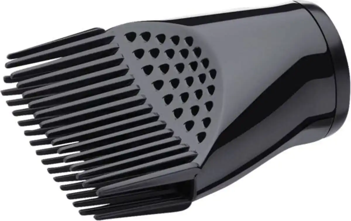 Bild 2 von Remington AS8810