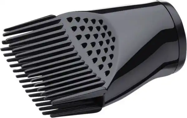 Bild 2 von Remington AS8810