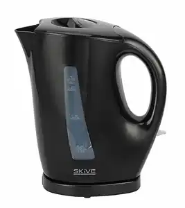 TAS Wasserkocher 1,7L