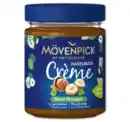 Bild 1 von MÖVENPICK Nusscreme*