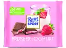 Bild 1 von Ritter Sport Schokolade