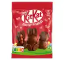Bild 1 von NESTLÉ Easter Friends*