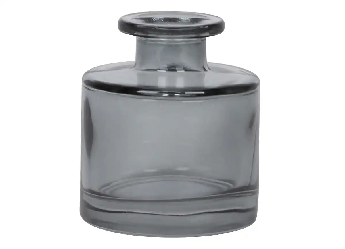 Bild 1 von Vase „Shorty“ Glas