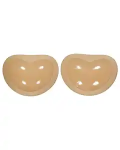 BH-Accessoires - Rosa, Rosa, Sortiert