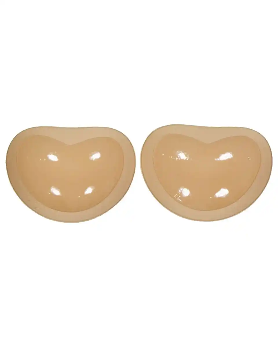 Bild 1 von BH-Accessoires - Rosa, Rosa, Sortiert