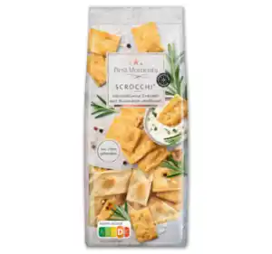 BEST MOMENTS Scrocchi*